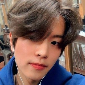 Meet your Posher, Sunny gacha